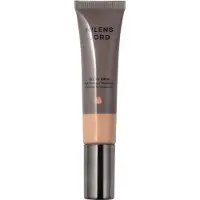 Nilens Jord Silky Skin Foundation 9038 Beige