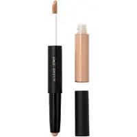 Nilens Jord Duo Concealer 453 Chai