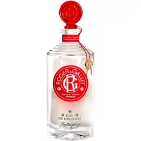 Roger & Gallet Jean Marie Farina 500ml Kölnervann