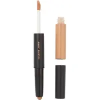 Nilens Jord Duo Concealer 4457 Beige