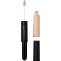 Nilens Jord Duo Concealer 451 Marble