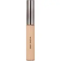 Nilens Jord Silky Skin Full Coverage Concealer 4422 Natural