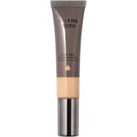 Nilens Jord Silky Skin Foundation 9032 Bright