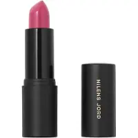 Nilens Jord Lipstick 7747 Fuchsia Pink