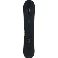 K2 Passport Jr 2027 Kids Snowboard mønster
