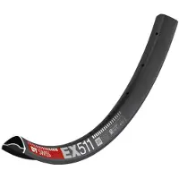 Dt Swiss Ex 511 Disc Felg