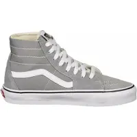 Vans Sk8-hi Tapered Treningssko