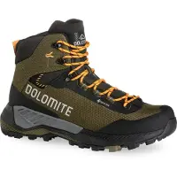 Dolomite Vernale High Gore-tex Tursko