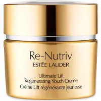 Estée Lauder Re-Nutriv Ultimate Lift regenererende ansiktskrem 15 ml
