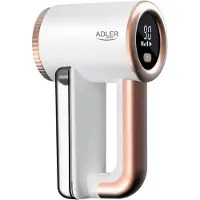 Adler Ad 9617 Lintfjerner