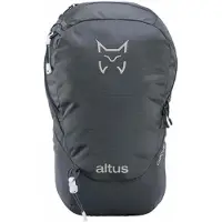 Altus Cirque 10l L30 Ryggsekk