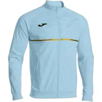 Joma Record Iii Treningsjakke
