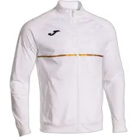 Joma Record Iii Treningsjakke