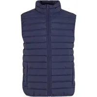 Urban Classics Super Light Bubble Vest