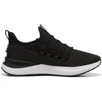 Puma Softride Carson 2 Pulse Treningssko