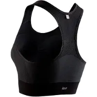 Lurbel Cristallo Sport-bh