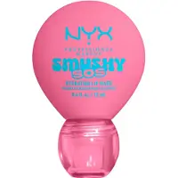 Nyx Smushy SOS Hydrating Lip Mask 12 ml - 04 Guava Glaze