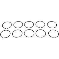 VERTEX 53009805400 Stempelring