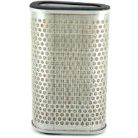 Sifam Honda Cbf 1000 F 11-16 98p114 Luftfilter