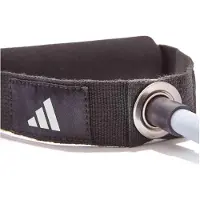 Adidas Fitness Lett Motstandsbånd