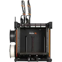 Prusa XL - 2 Tool Head