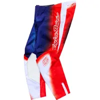 Troy Lee Designs Gp Pro Off-road Bukser