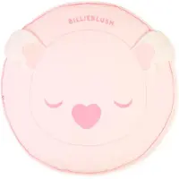 Billieblush U22551 Teppe