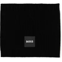 BOSS J53590 Skjerf