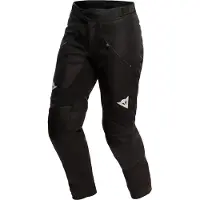Dainese Tempest 4 D-dry Bukser