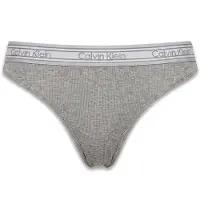 Calvin Klein Lv00qf9057 Tanga