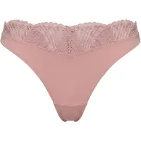 Calvin Klein Lv00qf8968 Tanga