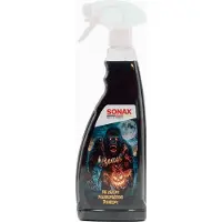 Sonax Felgrens Beast 750 ml - Halloween Edition