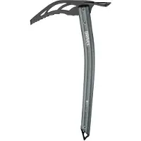 Grivel Ghost Evo Maza Ce Isøks