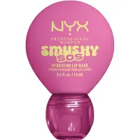 Nyx Smushy SOS Hydrating Lip Mask 12 ml - 05 Lavender Soother