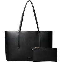 Calvin Klein Lv04f3274g Shopper Bag