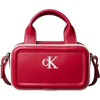 Calvin Klein Lv04f1257g Veske