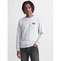 Jack & Jones Rush Collegegenser