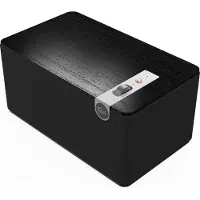 Klipsch The Three Plus Bluetooth-høyttaler