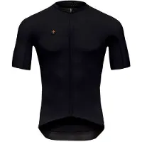 Wilier Ramato Kort Ermet Trøye