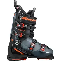 Nordica Sportmachine 3 130 Gw Alpin Skistøvler