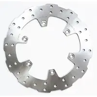 Perftec Dis1213w Bremsekive