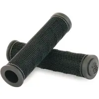 Odi Vairo styregrep Subliminal MTB Single Ply 130 mm Open Juodas