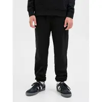 Jack & Jones Kids Kane Soho Svettbukser