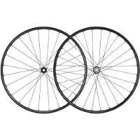 Fulcrum Metal Alx 29´´ Boost Cl Disc Tubeless Mtb-hjulsett