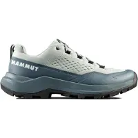 Mammut Sertig Iii Low Tursko