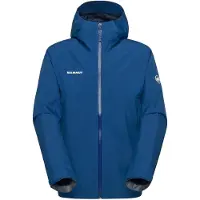 Mammut Treeline Hardshell Gore-tex Jakke
