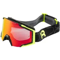 Vr Equipment Equgovi00104 Off-road Briller