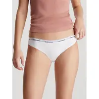 Calvin Klein 000qd5207e Truser 3 Enheter