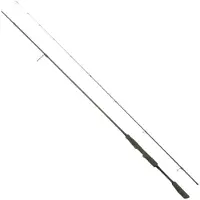 Savage Gear Revenge Sg4 Drop Shot Spinnestang