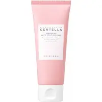 SKIN1004 Madagascar Centella Poremizing Glow Wrapping Mask 100 ml